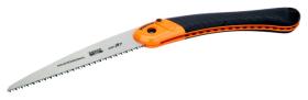 Bahco 396HP - PRODUCTO