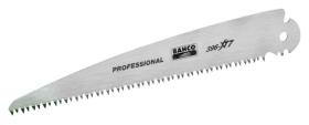 Bahco 396HPBLADE - PRODUCTO