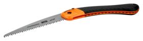 Bahco 396JS - PRODUCTO
