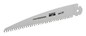 Bahco 396JSBLADE - PRODUCTO