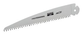 Bahco 396JSBLADE - HOJA DE REPUESTO PARA SERRUCHOS DE PODA 396-JS DE 7-1/2"