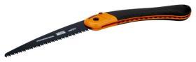 Bahco 396JT - PRODUCTO