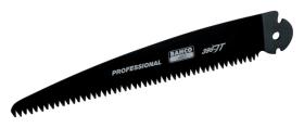 Bahco 396JTBLADE - PRODUCTO