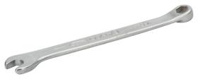 Bahco 4020LM32 - PRODUCTO