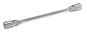 Bahco 4040M2022 - PRODUCTO