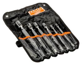 Bahco 4040M6T - PRODUCTO