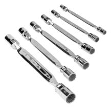Bahco 4040MS6 - PRODUCTO