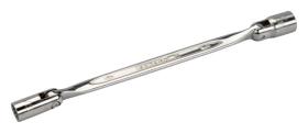 Bahco 4040Z38716 - PRODUCTO