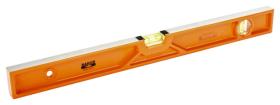 Bahco 406500 - PRODUCTO