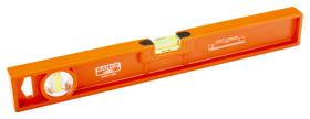 Bahco 406P600 - PRODUCTO