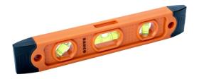 Bahco 406T225 - PRODUCTO