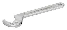 Bahco 41061950 - PRODUCTO