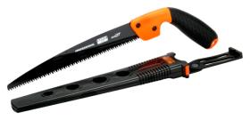Bahco 4124JTH - PRODUCTO