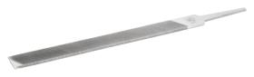 Bahco 41381010 - PRODUCTO