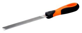 Bahco 41381012 - PRODUCTO