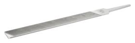 Bahco 41400810 - PRODUCTO