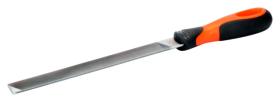 Bahco 41400812 - PRODUCTO