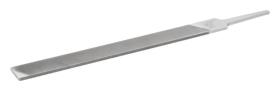Bahco 41421010 - PRODUCTO