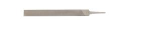 Bahco 41440820 - PRODUCTO