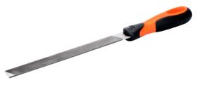 Bahco 41440822 - PRODUCTO