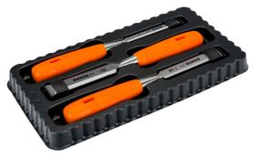 Bahco 414S3EUR - PRODUCTO