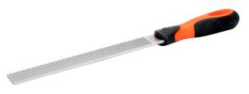 Bahco 41520822 - PRODUCTO