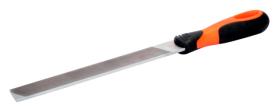 Bahco 41530812 - PRODUCTO