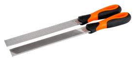 Bahco 41540822 - PRODUCTO