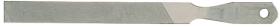 Bahco 41551020 - PRODUCTO