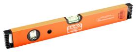 Bahco 4161500 - PRODUCTO