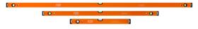 Bahco 416SET1 - PRODUCTO