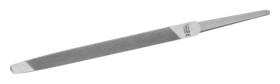 Bahco 41830520 - PRODUCTO