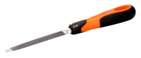 Bahco 41830822 - PRODUCTO