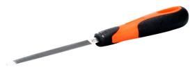 Bahco 41860622 - PRODUCTO