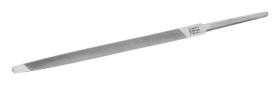 Bahco 41860820 - PRODUCTO