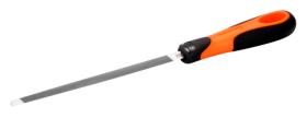 Bahco 41870622 - PRODUCTO