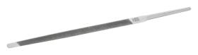 Bahco 41874520 - PRODUCTO