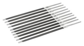 Bahco 41880520 - PRODUCTO