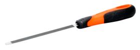 Bahco 41880522 - PRODUCTO