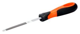 Bahco 41900622 - PRODUCTO