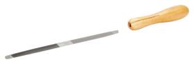 Bahco 41900820 - PRODUCTO