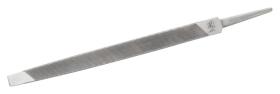Bahco 41920820 - PRODUCTO