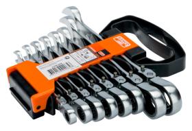 Bahco 41RMSH8 - PRODUCTO