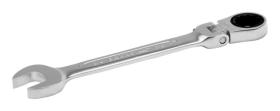 Bahco 41RZ34 - PRODUCTO