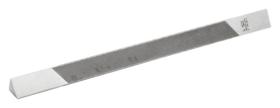 Bahco 42028520 - LIMA PARA SIERRAS DE CINTA, PICADO ENTREFINO, 14,4 MM X 216