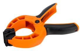 Bahco 420SC50 - PRODUCTO