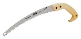 Bahco 4211146T - PRODUCTO