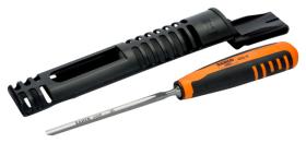 Bahco 422P12 - PRODUCTO