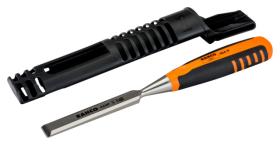 Bahco 424P28 - PRODUCTO