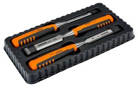 Bahco 424PS3EUR - PRODUCTO